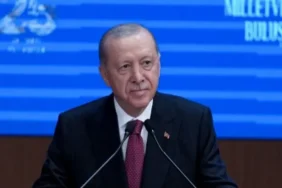 Erdogan-Fon-Sorusturmasi-ve-Milletin-Hakki-Hesap-Verecek-featured