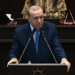 TSMC'nin Notu Moody's'ten Yükseldi: Aa2'ye Çekildi 1 thumbnail