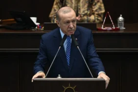 Erdoğan: Fonlardaki Ödemeler Hızlanacak, Yeni Tedbirler Alınacak 3 Erdogan-Fonlardaki-Odemeler-Hizlanacak-Yeni-Tedbirler-Alinacak-featured