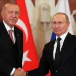 Almanya'da Köpek Vergisi Rekor Seviyede 1 thumbnail