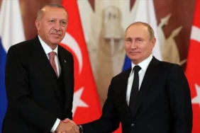 Erdoğan ve Putin Görüştü: Karadeniz Güvenliği ve İlişkiler 3 Erdogan-ve-Putin-Gorustu-Karadeniz-Guvenligi-ve-Iliskiler-featured
