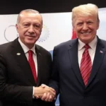 Erdogan-ve-Trump-Gorustu-Gundem-Bolgesel-Gelismeler-featured