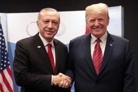 Erdogan-ve-Trump-Gorustu-Gundem-Bolgesel-Gelismeler-featured