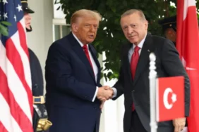 Erdogan-ve-Trump8217tan-Telefonla-Gorusme-featured