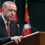 Erdoğan'dan 2027 Bütçesi ve Emeklilere Yeni Mesaj 17 Erdogan8217dan-2027-Butcesi-ve-Emeklilere-Yeni-Mesaj-featured