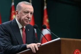 Erdoğan'dan 2027 Bütçesi ve Emeklilere Yeni Mesaj 6 Erdogan8217dan-2027-Butcesi-ve-Emeklilere-Yeni-Mesaj-featured