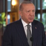Erdogan8217dan-Cumhuriyet-Bayrami-Mesaji-Turkiye8217nin-Liderligi-featured