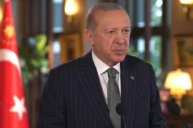 Erdogan8217dan-Cumhuriyet-Bayrami-Mesaji-Turkiye8217nin-Liderligi-featured