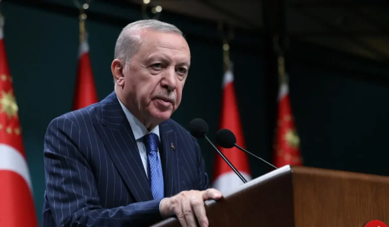 Erdogan8217dan-Fon-Aciklamasi-Meseleyi-Hizla-Cozuyoruz-featured