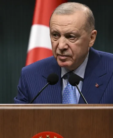 Erdoğan'dan Fon Piyasası Sorunlarına Açıklama 9 Erdogan8217dan-Fon-Piyasasi-Sorunlarina-Aciklama-featured