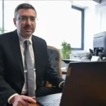 Eski KGK Başkanı Gönül Görevden Alındı 45 Eski-KGK-Baskani-Gonul-Gorevden-Alindi-featured