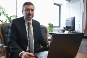 Eski KGK Başkanı Gönül Görevden Alındı 22 Eski-KGK-Baskani-Gonul-Gorevden-Alindi-featured
