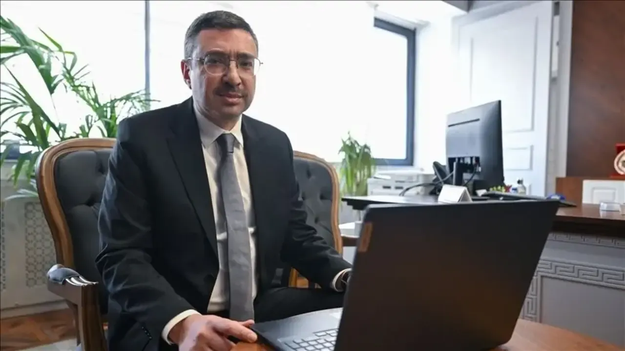 Eski KGK Başkanı Gönül Görevden Alındı 2 Eski-KGK-Baskani-Gonul-Gorevden-Alindi-featured