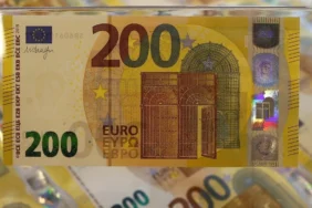 Euro-Baski-Altinda-Fransa-Gerilimi-Kur-Uzerinde-Etkili-featured