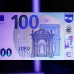 Hazine nakit dengesi Ocak'ta 246 milyar lira açık verdi 2 thumbnail