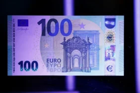 Euro Bölgesi Borçlanma Maliyetleri Zirvede: Fransa ve Belçika Baskı Altında 4 Euro-Bolgesi-Borclanma-Maliyetleri-Zirvede-Fransa-ve-Belcika-Baski-Altinda-featured