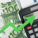 JPMorgan: Fon Krizi Büyümeyi Baskılayacak 1 thumbnail