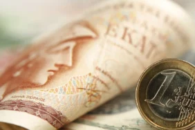 Euro-Bolgesi-Issizlik-Yukseldi-Agustos-Verileri-Aciklandi-featured