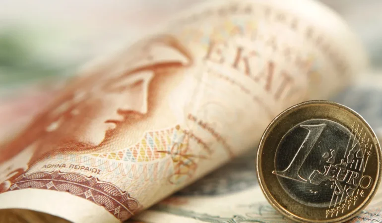 Euro-Bolgesi-Issizlik-Yukseldi-Agustos-Verileri-Aciklandi-featured