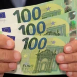 Euro-Rekor-Dususte-Yatirimcilar-Negatif-Pozisyon-Aldi-featured