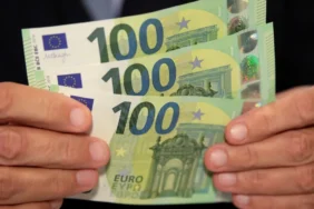 Euro-Rekor-Dususte-Yatirimcilar-Negatif-Pozisyon-Aldi-featured