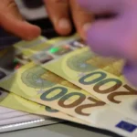 Euro'da Değer Kaybı: 5 Temel Neden Mercek Altında 16 Euro8217da-Deger-Kaybi-5-Temel-Neden-Mercek-Altinda-featured