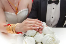 Evlilik-Kredisi-20278217de-Genisliyor-Gelir-Odakli-Destek-featured
