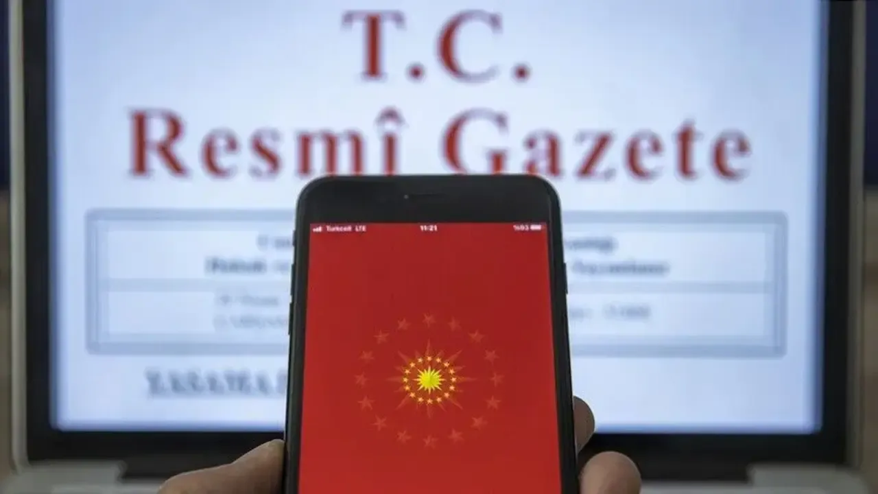 Eylul-Ayi-Izin-Belgeleri-617-Firmaya-Dahilde-Isleme-Izni-featured