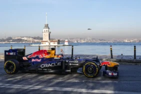F1-Turkiye8217ye-Donuyor-F2-ve-F3-de-Istanbul8217da-Yarisacak-featured