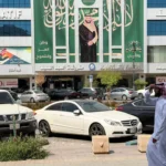 FII-Konferansi-Ertelendi-Guvenlik-Endiseleri-Riyad8217i-Vurdu-featured