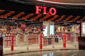FLO-Magazacilik-Halka-Arz-Icin-SPK8217ya-Basvurdu-featured