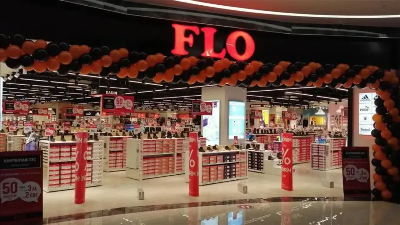 FLO-Magazacilik-Halka-Arz-Icin-SPK8217ya-Basvurdu-featured