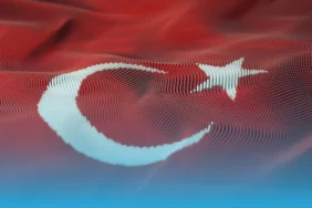 FTSE-Russell8217dan-Turkiye-Karari-Ileri-Gelisen-Piyasa-Statusu-Korundu-featured
