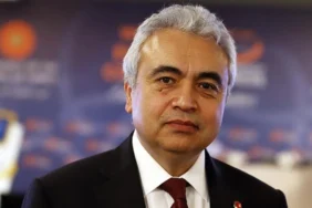 Fatih-Birol8217dan-Kritik-Uyari-Dizel-Soku-Enflasyonu-Artirabilir-featured