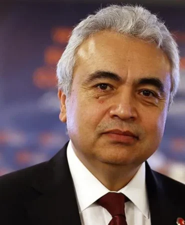Fatih-Birol8217dan-Kritik-Uyari-Dizel-Soku-Enflasyonu-Artirabilir-featured