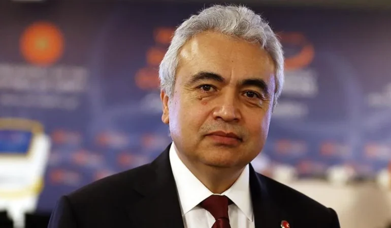 Fatih-Birol8217dan-Kritik-Uyari-Dizel-Soku-Enflasyonu-Artirabilir-featured