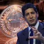 Fed Faiz Kararı Yaklaşıyor: Bankaların Aralık Tahmini 12 Fed-Faiz-Karari-Yaklasiyor-Bankalarin-Aralik-Tahmini-featured