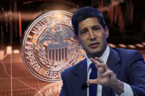Fed Faiz Kararı Yaklaşıyor: Bankaların Aralık Tahmini 3 Fed-Faiz-Karari-Yaklasiyor-Bankalarin-Aralik-Tahmini-featured