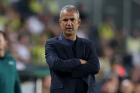 Fenerbahce8217de-Teknik-Direktorluk-Degisikligi-featured