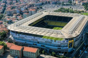 Fenerbahce8217de-Teknik-Direktorluk-Icin-Kriz-Yonetimi-featured