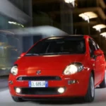 Fiat Punto Yeniden Sahneye Çıkıyor Mu? 16 Fiat-Punto-Yeniden-Sahneye-Cikiyor-Mu-featured