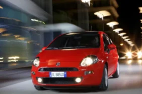 Fiat-Punto-Yeniden-Sahneye-Cikiyor-Mu-featured