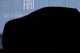Fiat'tan Ekim Ayına Özel Kampanyalar ve Fiyat Güncellemeleri 3 Fiat8217tan-Ekim-Ayina-Ozel-Kampanyalar-ve-Fiyat-Guncellemeleri-featured