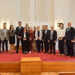 Finans Sektörü Sahtecilikle Mücadelede Yapay Zekaya Güveniyor 14 Finans-Sektoru-Sahtecilikle-Mucadelede-Yapay-Zekaya-Guveniyor-featured