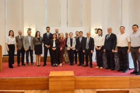 Finans Sektörü Sahtecilikle Mücadelede Yapay Zekaya Güveniyor 3 Finans-Sektoru-Sahtecilikle-Mucadelede-Yapay-Zekaya-Guveniyor-featured