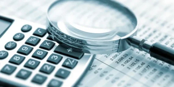 Finansal Hizmetler Güven Endeksi Düşüşte
