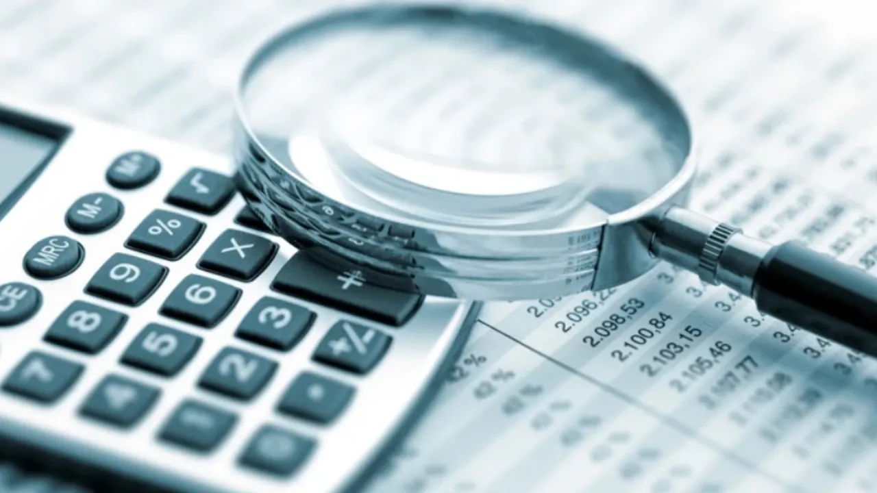 Finansal-Hizmetler-Guven-Endeksi-Dususte-featured