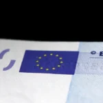 Fitch-Euro-Bolgesi8217nde-6-Ulkede-BorcGSYH-908217i-Asacak-featured