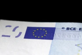 Fitch-Euro-Bolgesi8217nde-6-Ulkede-BorcGSYH-908217i-Asacak-featured