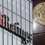 Fitch8217ten-ABD-Bankalarina-Yeni-Duzenleme-Onerisi-featured